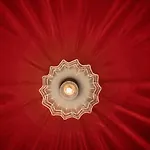 Frühstückspension Les Myrrhophores Et Spa, D'hotes Et De Charme