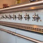 Frühstückspension Les Myrrhophores Et Spa, D'hotes Et De Charme