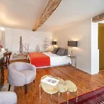 Les Myrrhophores Et Spa, D'hotes Et De Charme Abbeville