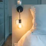 Les Myrrhophores Et Spa, D'hotes Et De Charme
