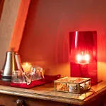 Les Myrrhophores Et Spa, D'hotes Et De Charme Bed and Breakfast