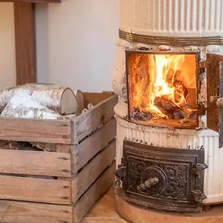 Les Myrrhophores Et Spa, D'hotes Et De Charme Abbeville