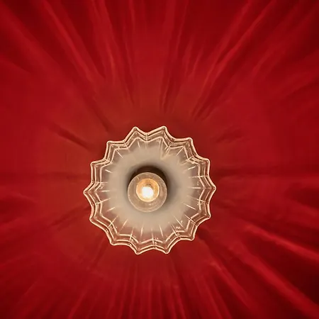 Panzió Les Myrrhophores Et Spa, D'hotes Et De Charme