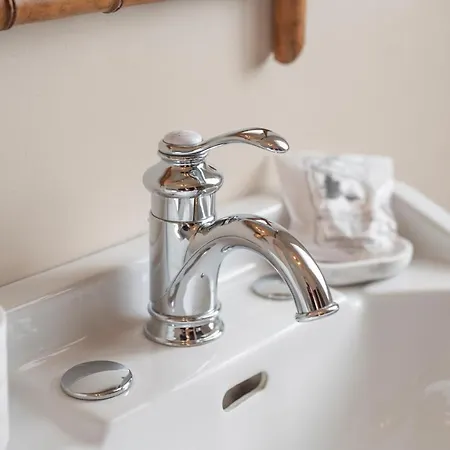 Les Myrrhophores Et Spa, D'hotes Et De Charme 4*