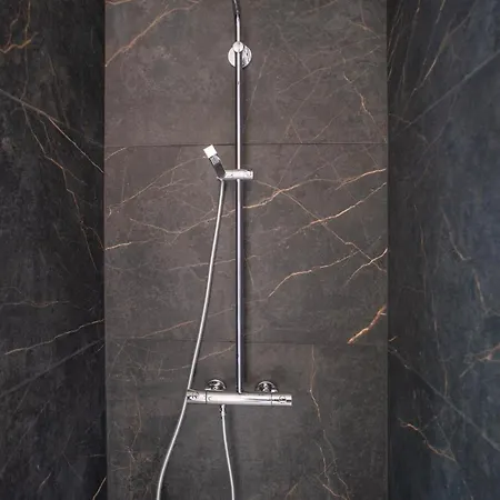 Les Myrrhophores Et Spa, D'hotes Et De Charme Bed & Breakfast