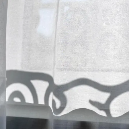 Les Myrrhophores Et Spa, D'hotes Et De Charme Abbeville