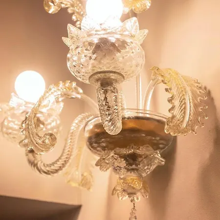 Les Myrrhophores Et Spa, D'hotes Et De Charme Panzió