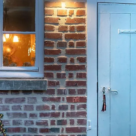 Les Myrrhophores Et Spa, D'hotes Et De Charme