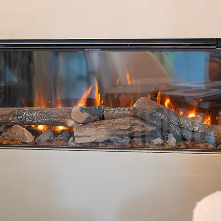 Les Myrrhophores Et Spa, D'hotes Et De Charme