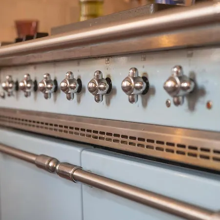 Bed & Breakfast Les Myrrhophores Et Spa, D'hotes Et De Charme