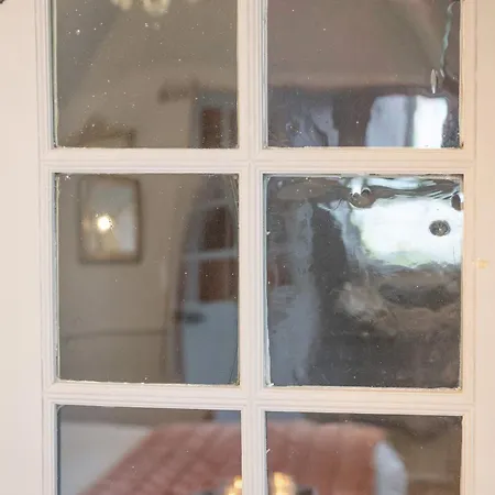 Les Myrrhophores Et Spa, D'hotes Et De Charme Bed & Breakfast 4*