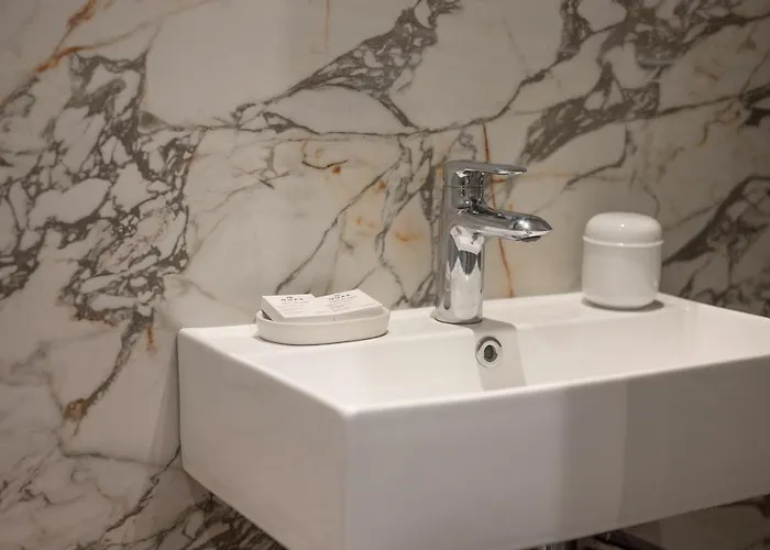 Frühstückspension Les Myrrhophores Et Spa, D'hotes Et De Charme 4*