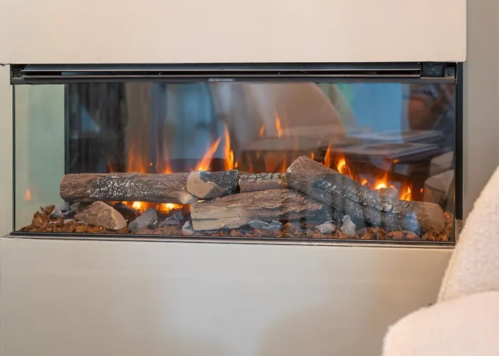 Les Myrrhophores Et Spa, D'hotes Et De Charme