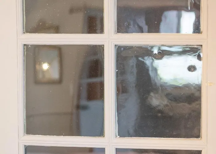 Les Myrrhophores Et Spa, D'hotes Et De Charme Frühstückspension 4*